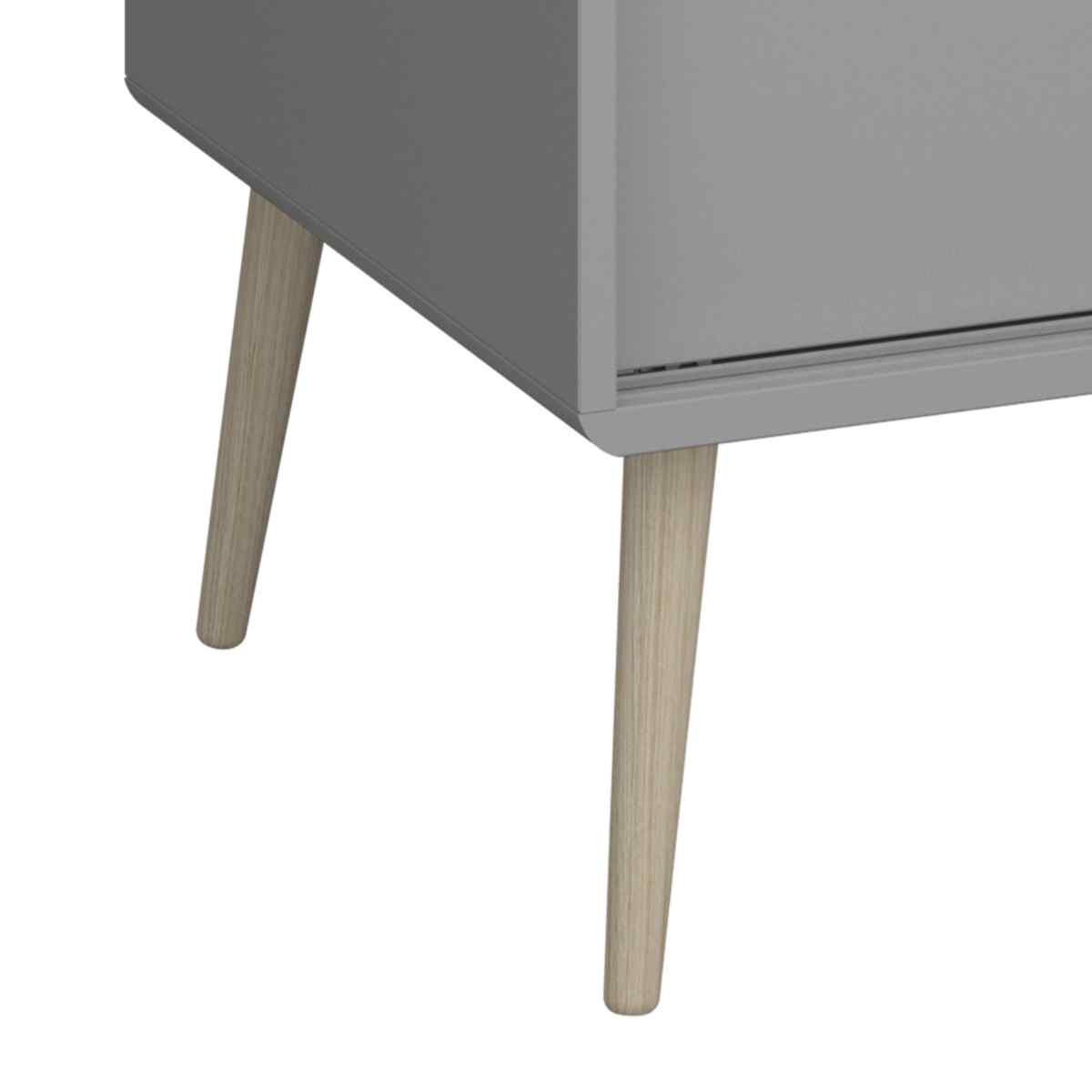 product_small_img5